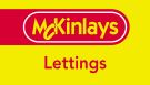 McKinlays Estate Agents, Taunton