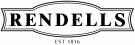 Rendells, Totnes