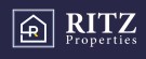 Ritz Properties, Leeds