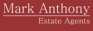 Mark Anthony Estate Agents, Ewell