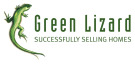 Green Lizard, Tunbridge Wells