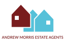Andrew Morris Estate Agents Limited, Hereford