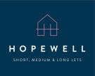 Hopewell, Bristol