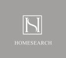 Homesearch Ltd, Ealing