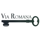 Via Romana Srls, Italy