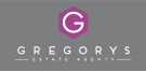 Gregorys Estate Agent, Keynsham