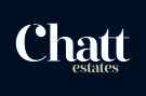 Chatt Estates, Ditchling