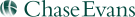 Chase Evans, Greenwich logo