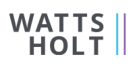 J.M. WATTS COMMERCIAL PROPERTY LIMITED, Poole