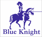 Blue Knight Properties, Polis Chrysochous