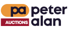 banner logo