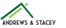 Andrews And Stacey Ltd, Shepherds Bush logo