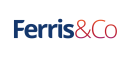 Ferris & Co, Bearsted logo