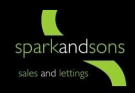 Spark and Sons, Hove