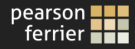 Pearson Ferrier, Cheetham Hill logo