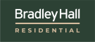 Bradley Hall, Alnwick