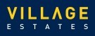 Village Estates, Elstree