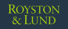 Royston and Lund, Wolverhampton