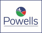 Powells, Monmouth