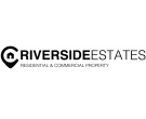 Riverside Estates Ltd, Warrington logo