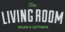 The Living Room Letting Agency, Cardiff