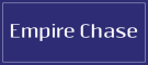 Empire Chase Estate Agent, Harrow logo