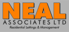 Neal Associates, St Mellion logo