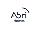Abri, Eastleigh logo