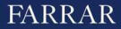 Farrar & Co, Chelsea - Lettings logo