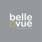 Belle Vue Property Services, Southend-on-sea