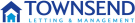 Townsend Letting & Management, Taunton