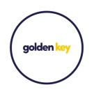 Golden Key Estates, Leamington Spa logo