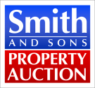 Smith and Sons, Auctions