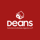 Deans Properties, Newington