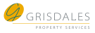 Grisdales Estate Agents, Whitehaven logo