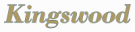 Kingswood Property & Financial Services, Bordon logo