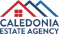 Caledonia Estate Agency, Aviemore logo