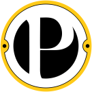 Priory LM, Richmond - Sales logo