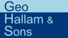 Geo Hallam & Sons, Nottingham