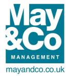 May & Co, Chelsea