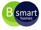 Bsmart Homes, Swinton logo