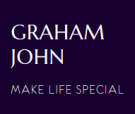 Graham John, Smeeth logo