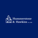 Hummerstone & Hawkins, Welling logo