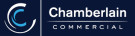 Chamberlain Commercial (UK) Ltd, Middlesex logo
