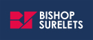 Bishop SureLets, Brighton logo