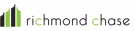 Richmond Chase, Kent logo
