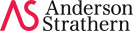 Anderson Strathern, Edinburgh