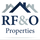 RF&O Properties Ltd, Alfreton