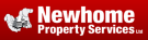Newhome Property Services Limited, London logo