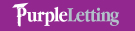 Purple Letting, Plymouth